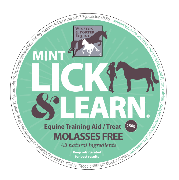 The Science Behind Lick-Based Treats: Introducing