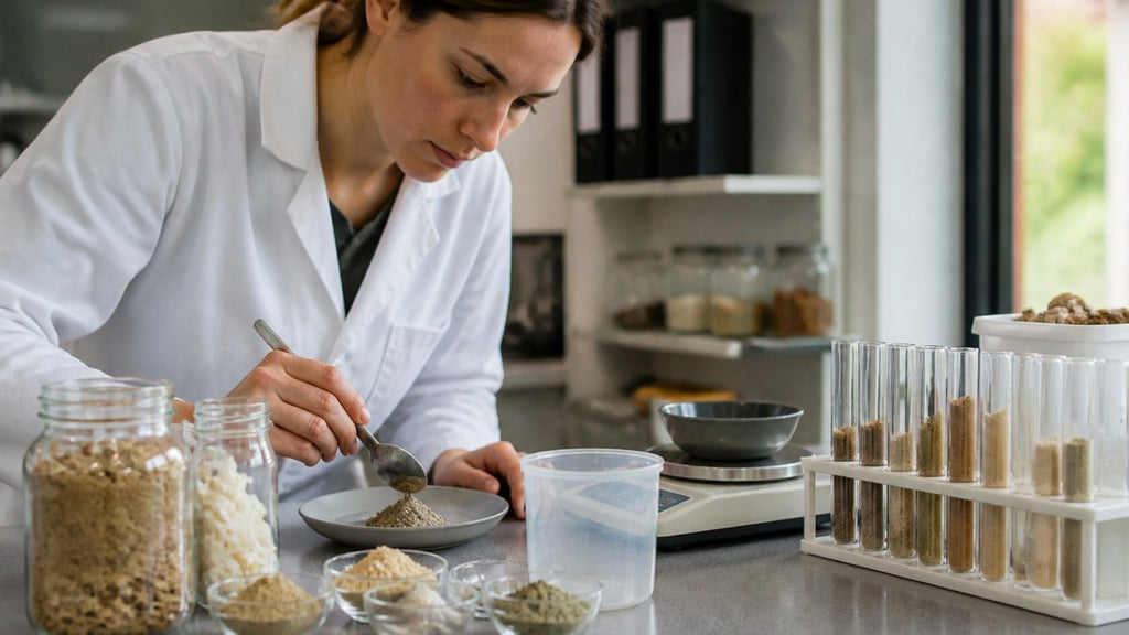 Are Expensive Joint Supplements Worth It? A Cost Guide