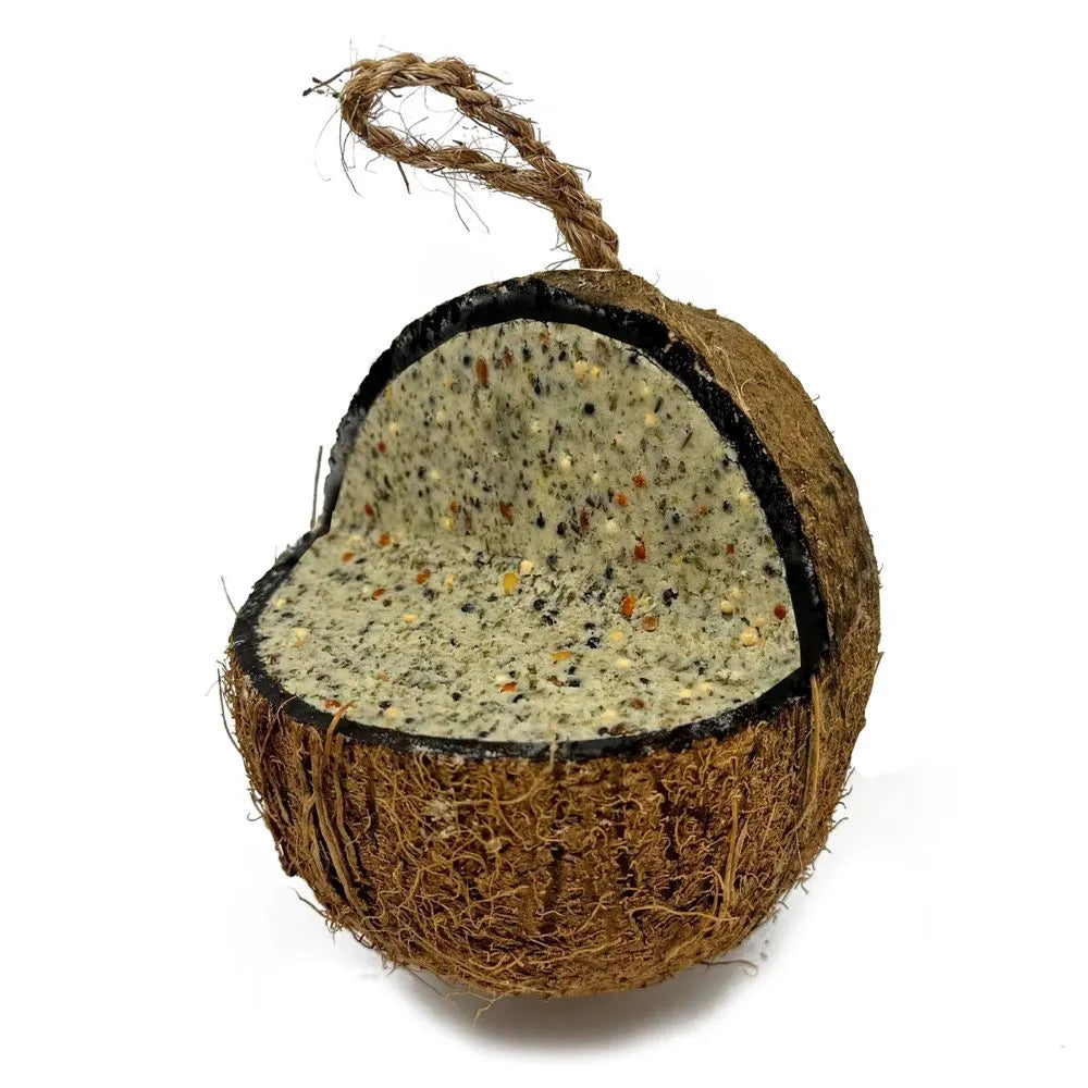 Natures Grub Coconut XL