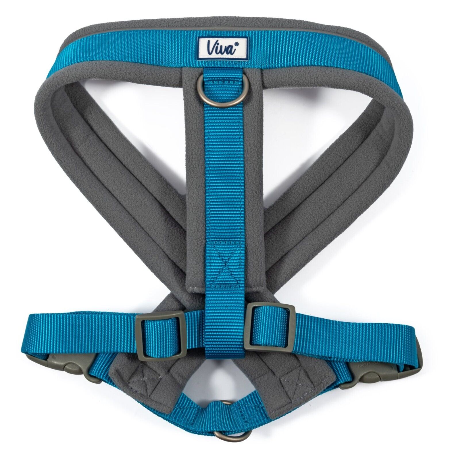 Ancol VIVA Luxury Padded Harness