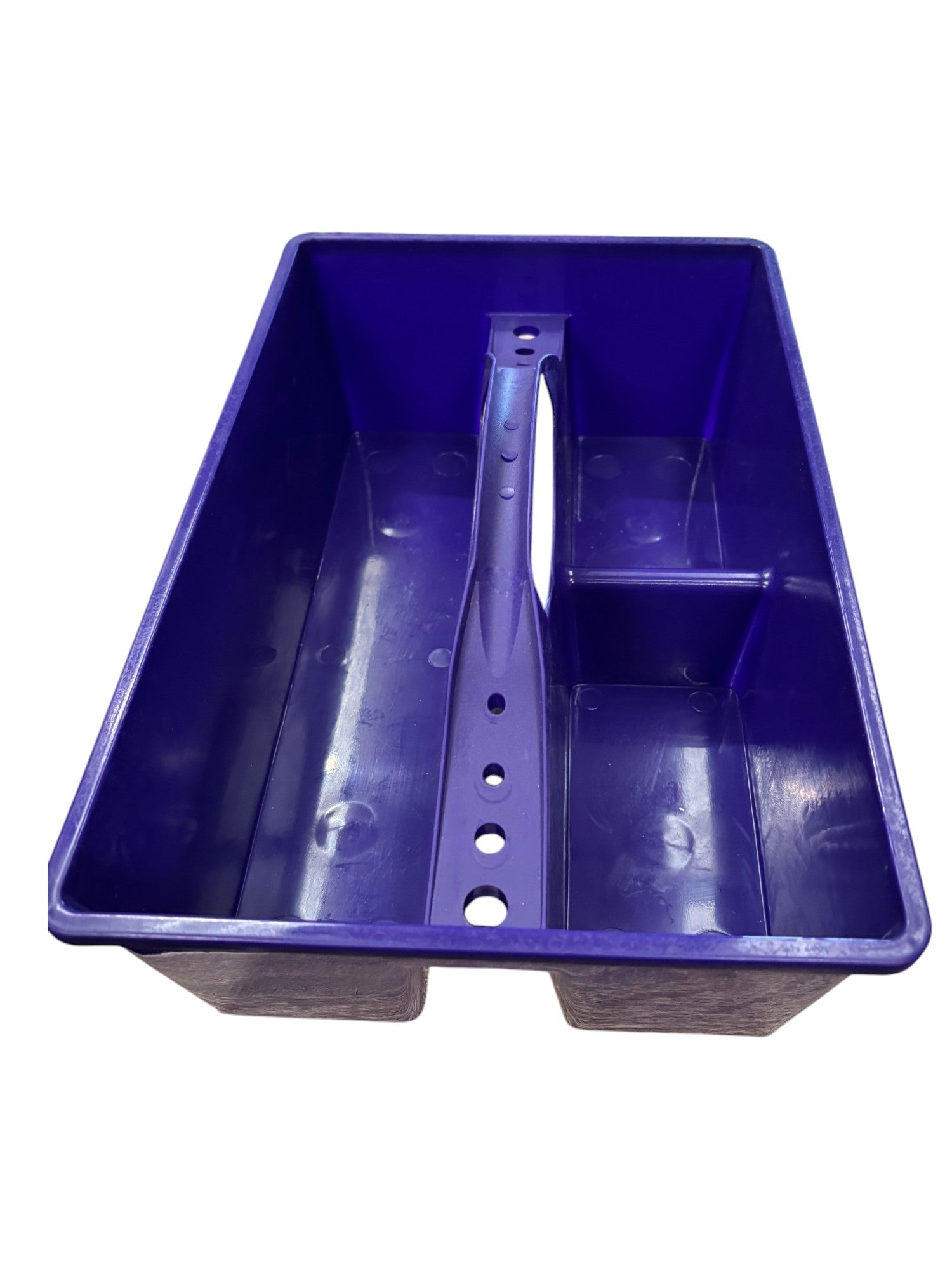 Lincoln Tack Tray