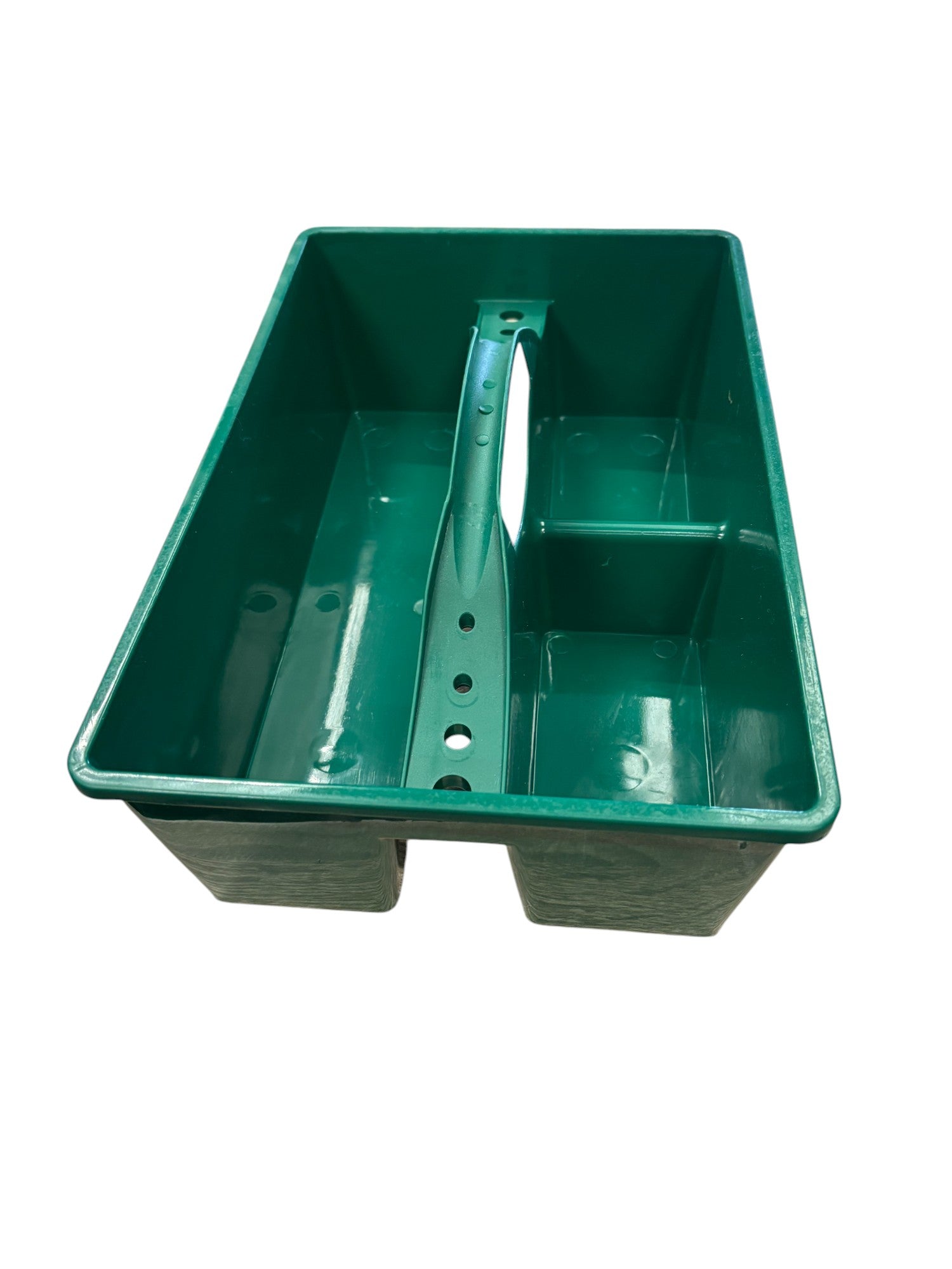 Lincoln Tack Tray