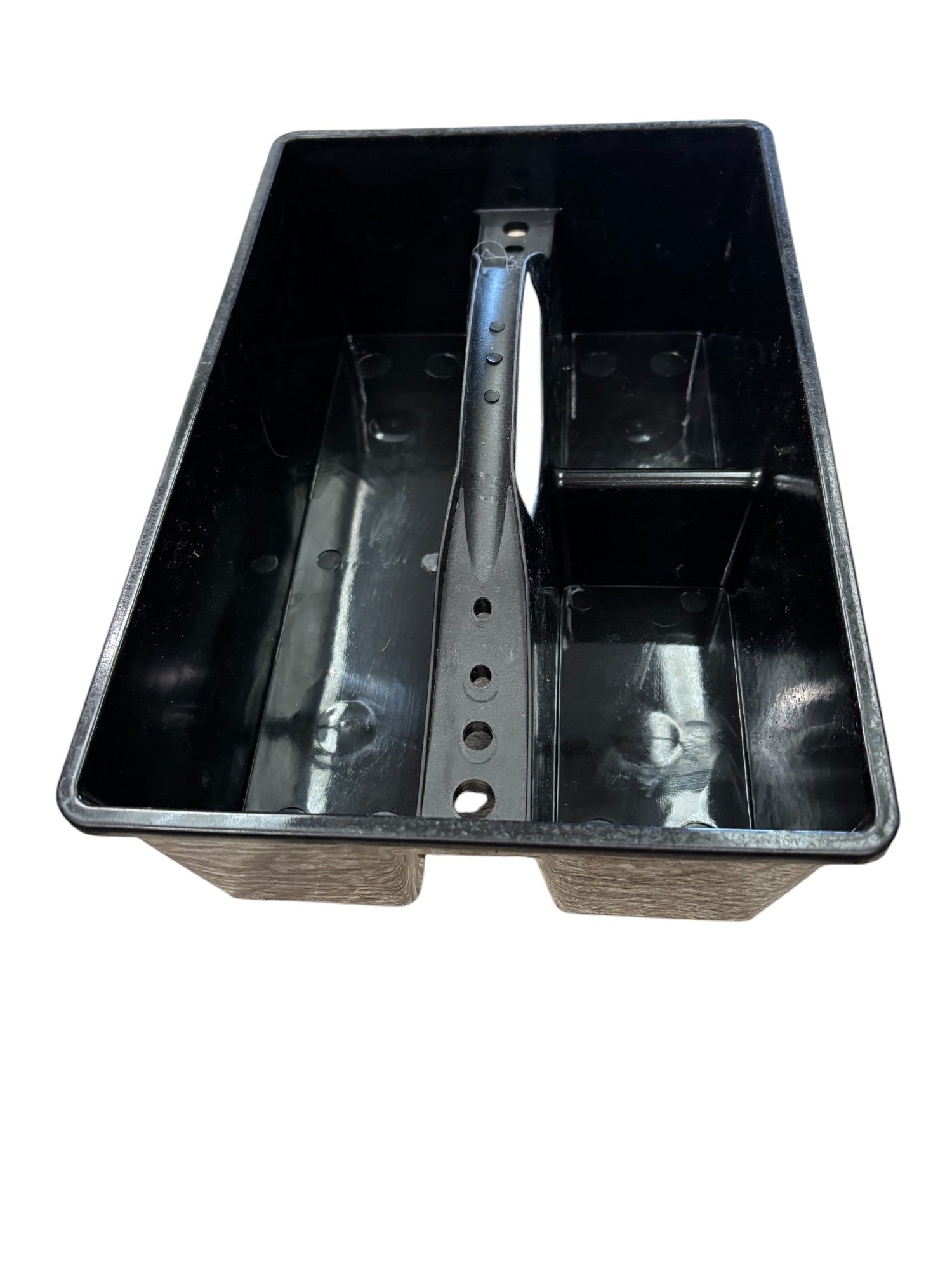Lincoln Tack Tray