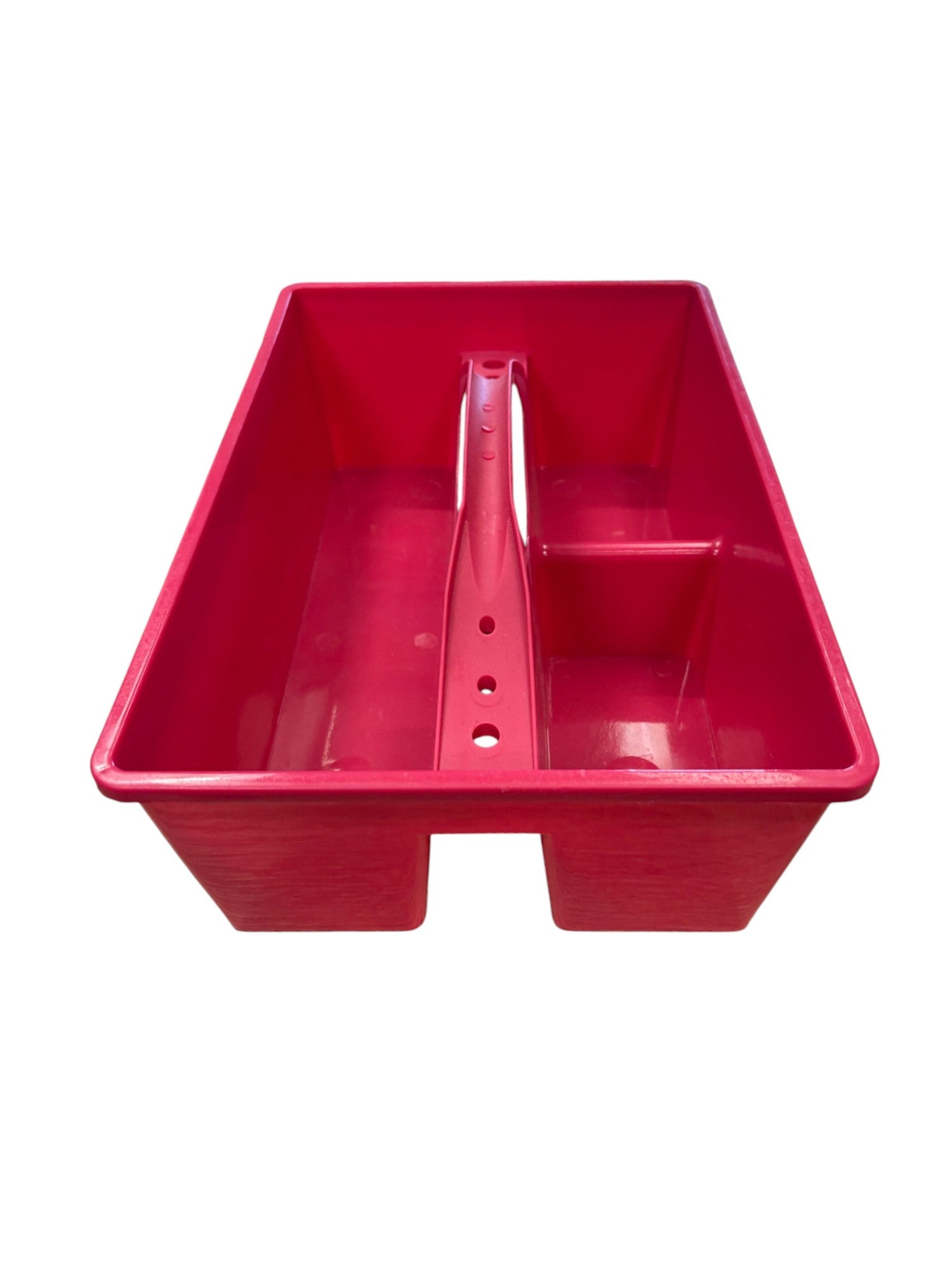 Lincoln Tack Tray
