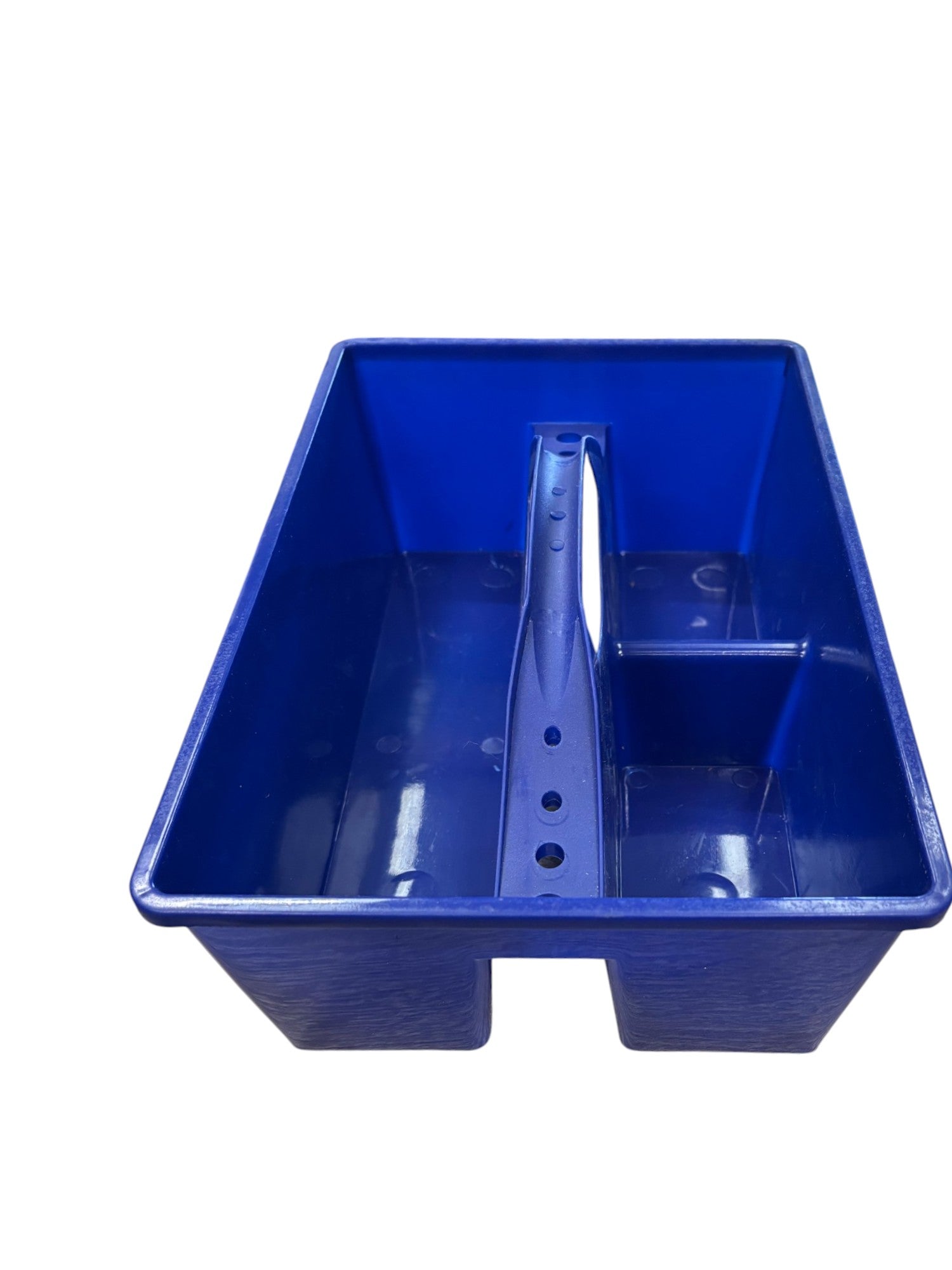 Lincoln Tack Tray