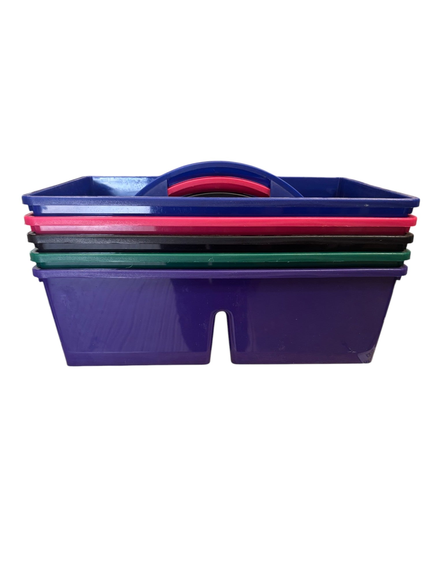 Lincoln Tack Tray