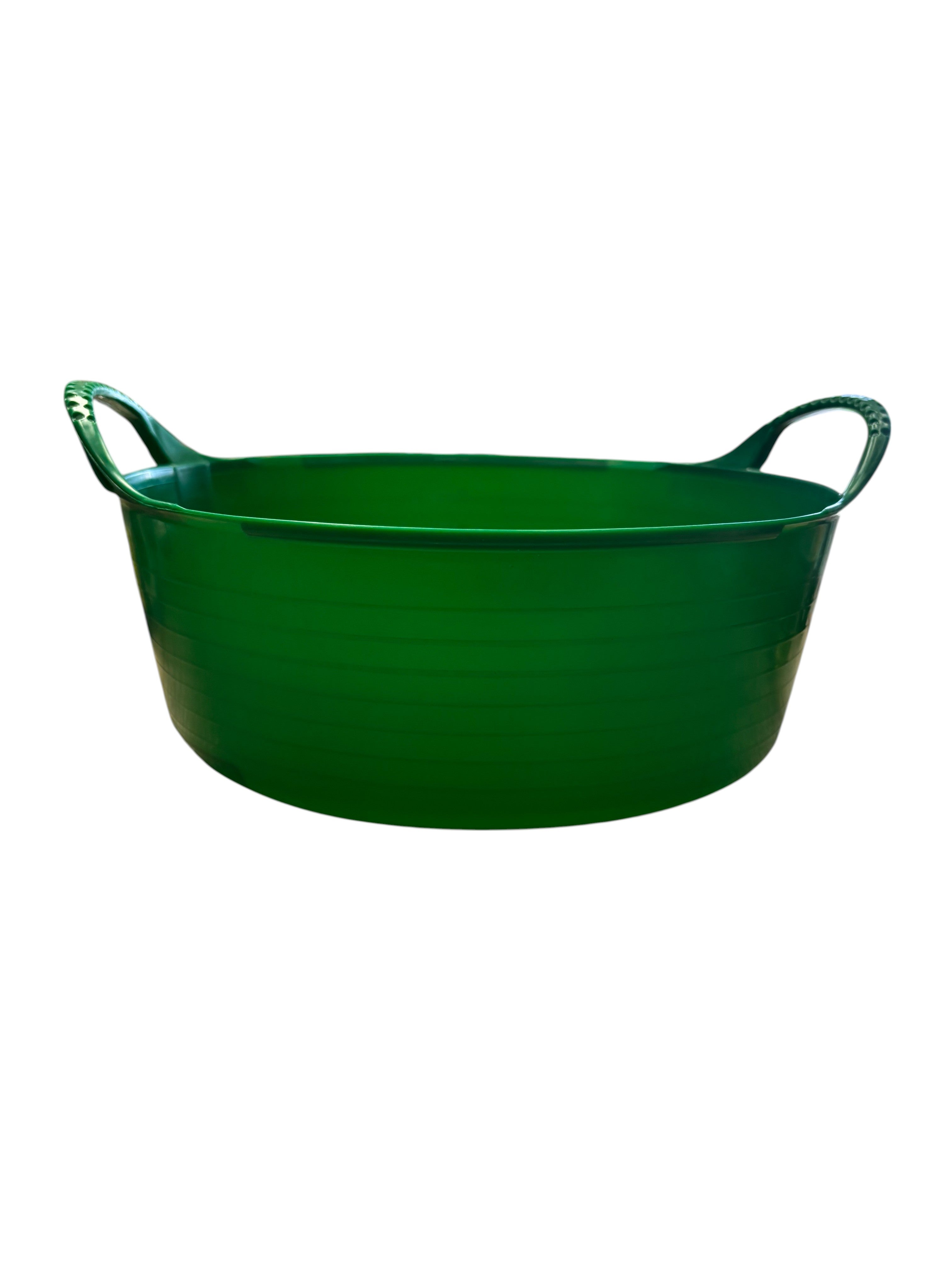 Gorilla Tubtrug Shallow 5L/15L