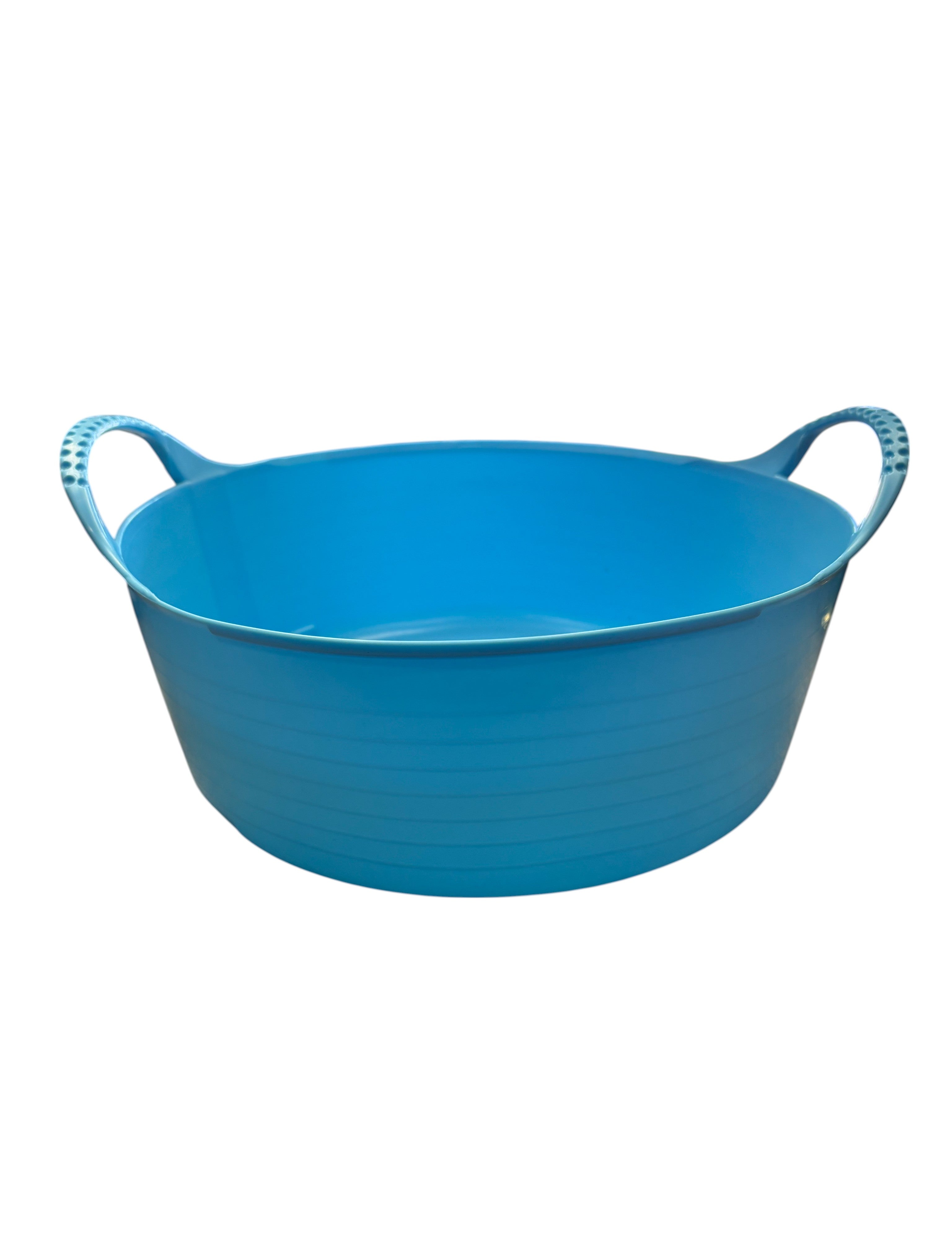 Gorilla Tubtrug Shallow 5L/15L