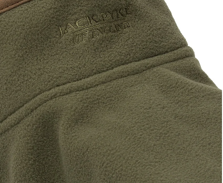 Jack Pyke Fleece Dog Coats **SALE**