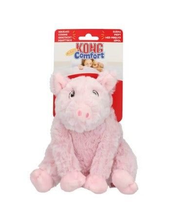 KONG Comfort Kiddos Plush Toys