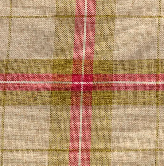 Danish Design Newton Moss Box Duvet Bed for Dogs