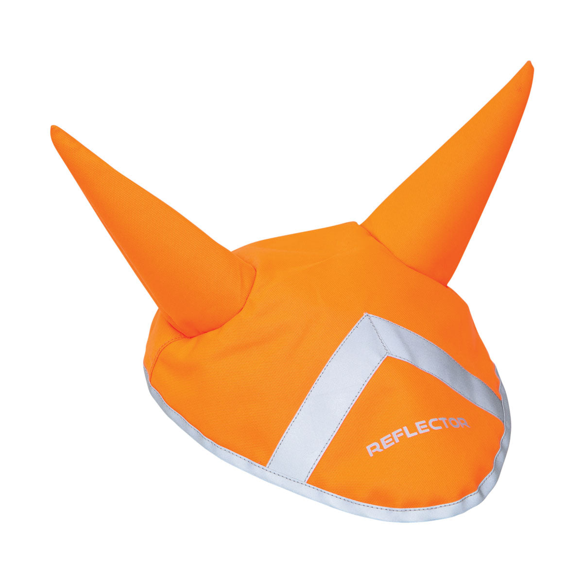 Hy Reflector Ear Bonnet