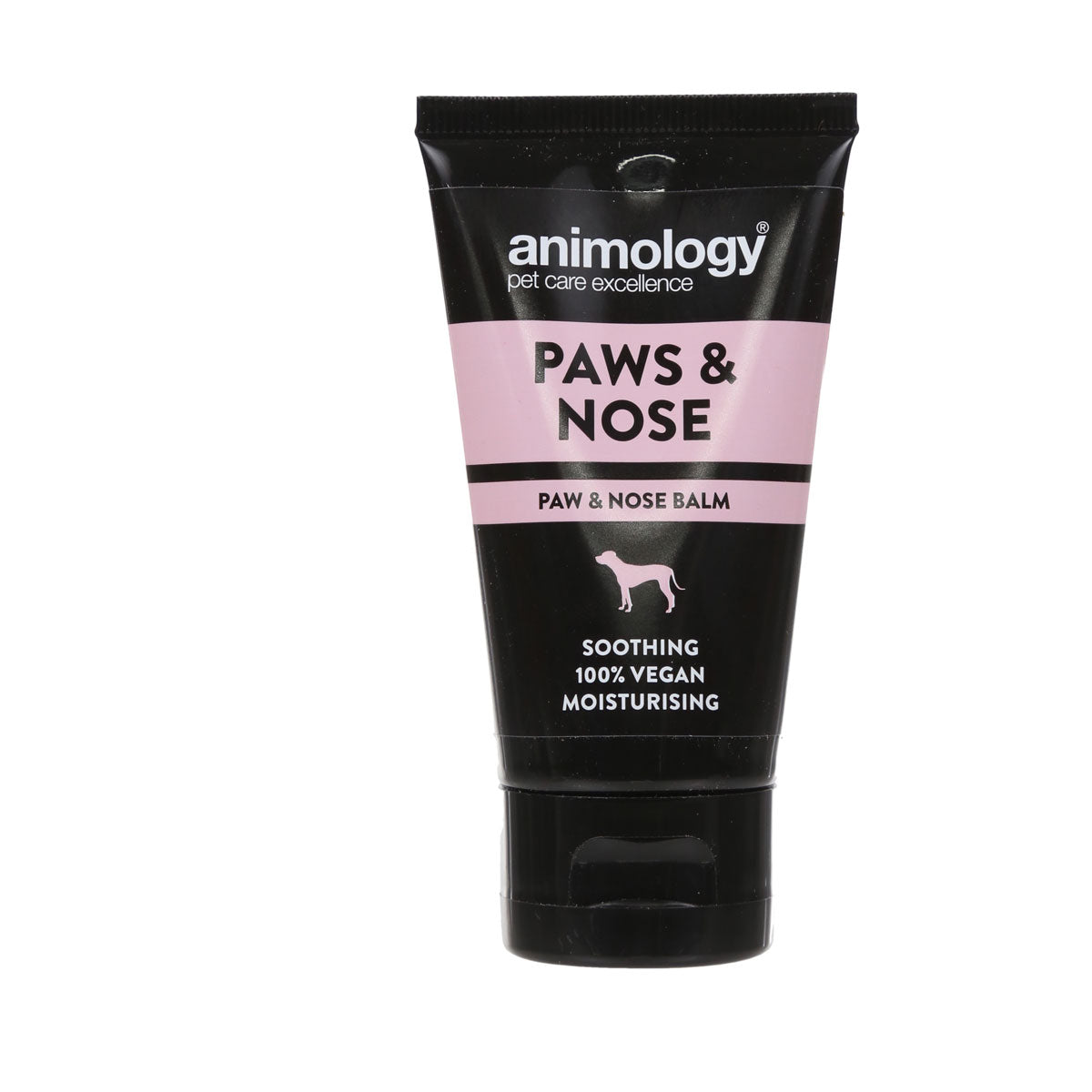 Animology Paw & Nose Balm 50ml