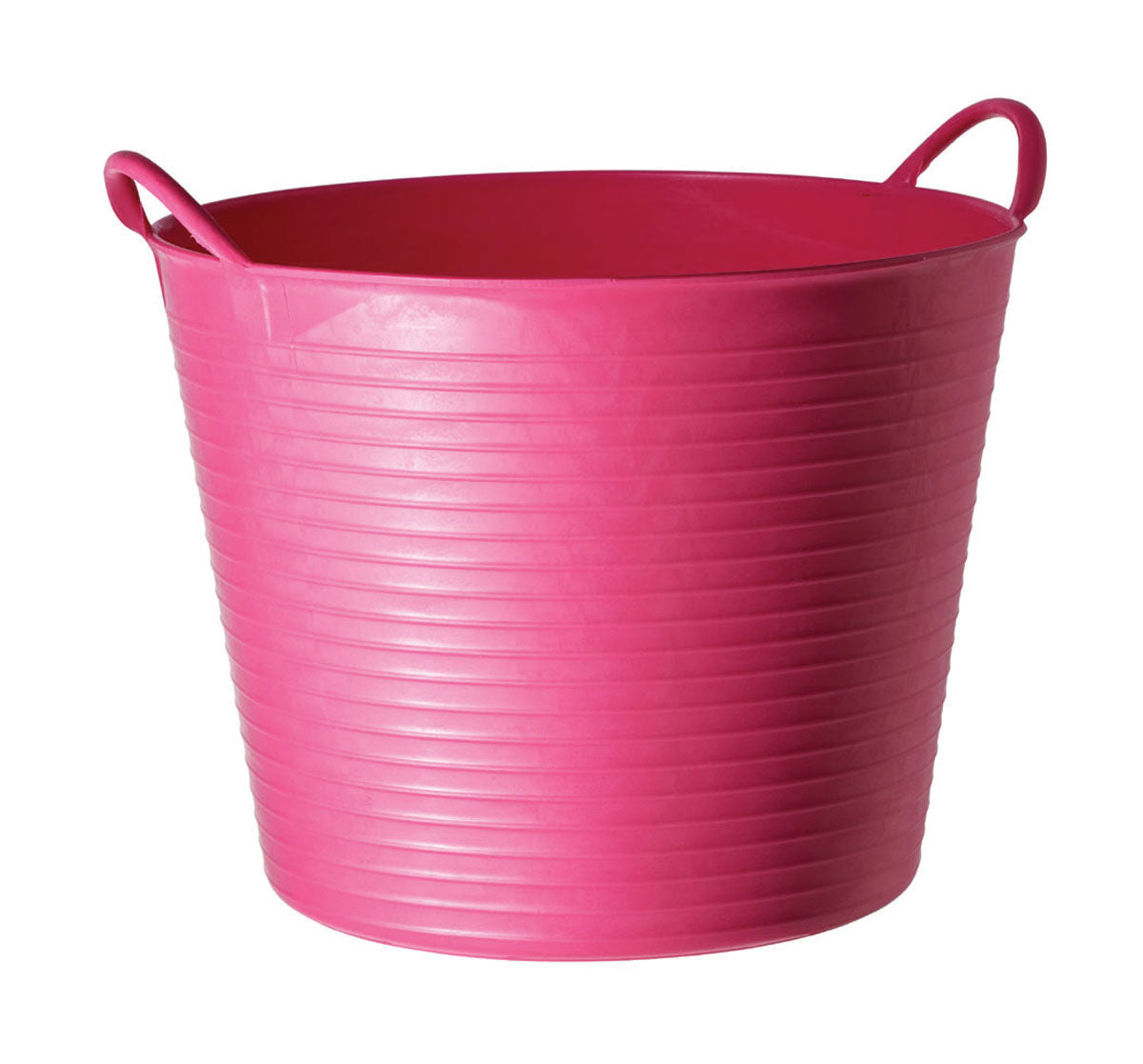 Gorilla Tubtrugs 26Litres /38Litres /75Litres