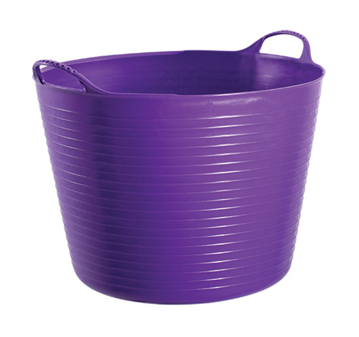 Gorilla Tubtrugs 26Litres /38Litres /75Litres