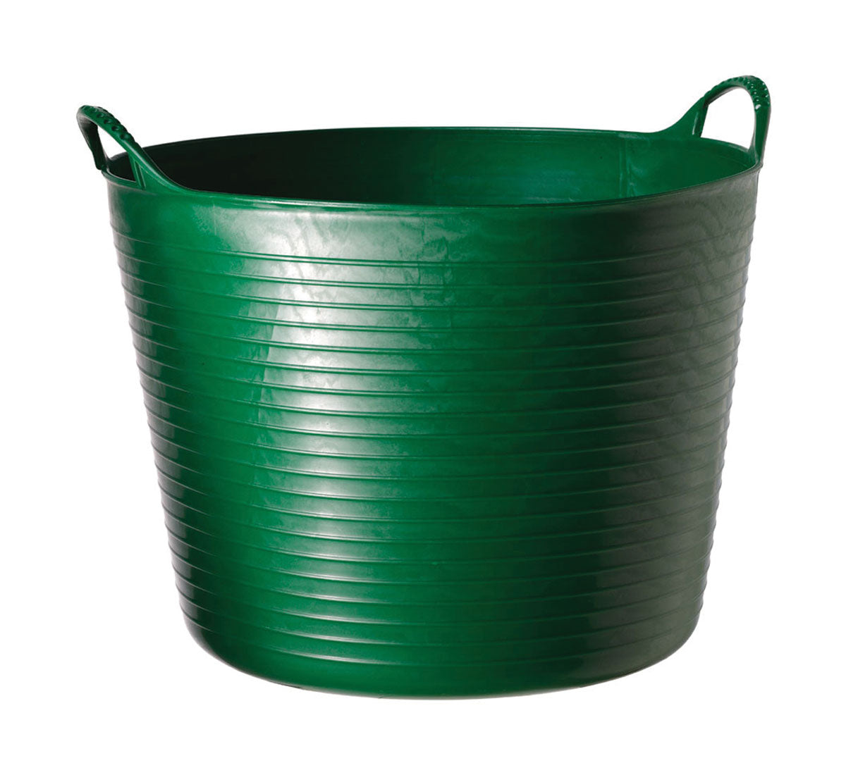 Gorilla Tubtrugs 26Litres /38Litres /75Litres