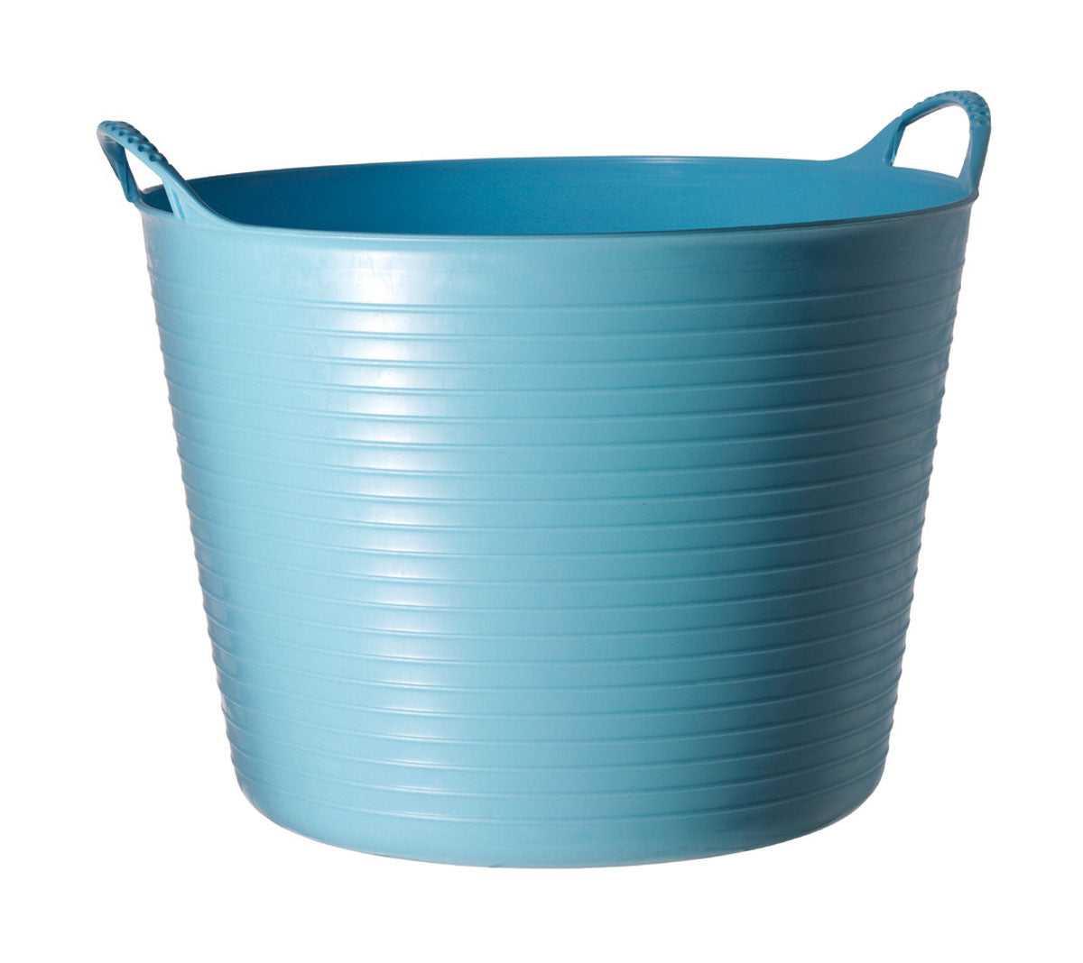 Gorilla Tubtrugs 26Litres /38Litres /75Litres