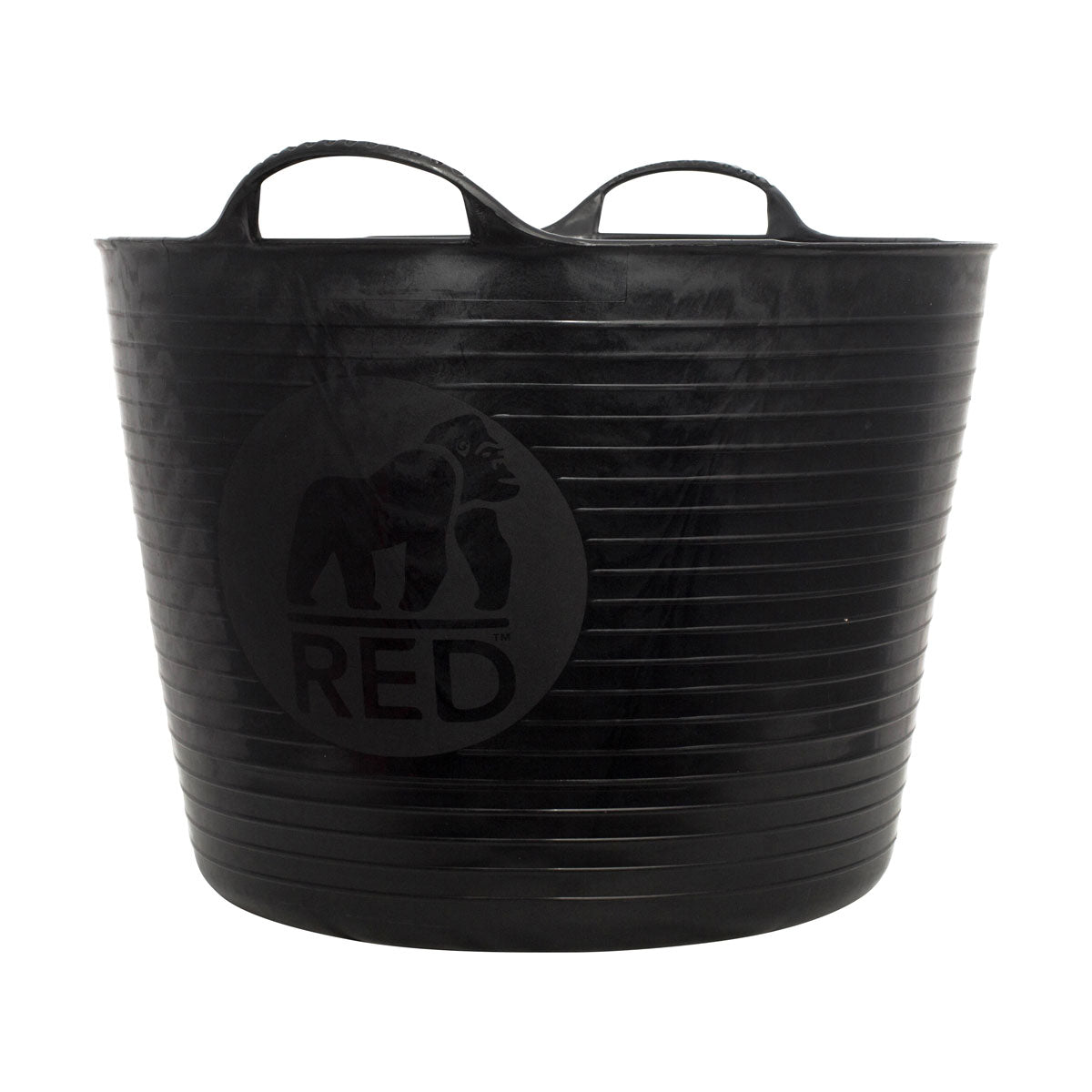 Gorilla Tubtrugs 26Litres /38Litres /75Litres