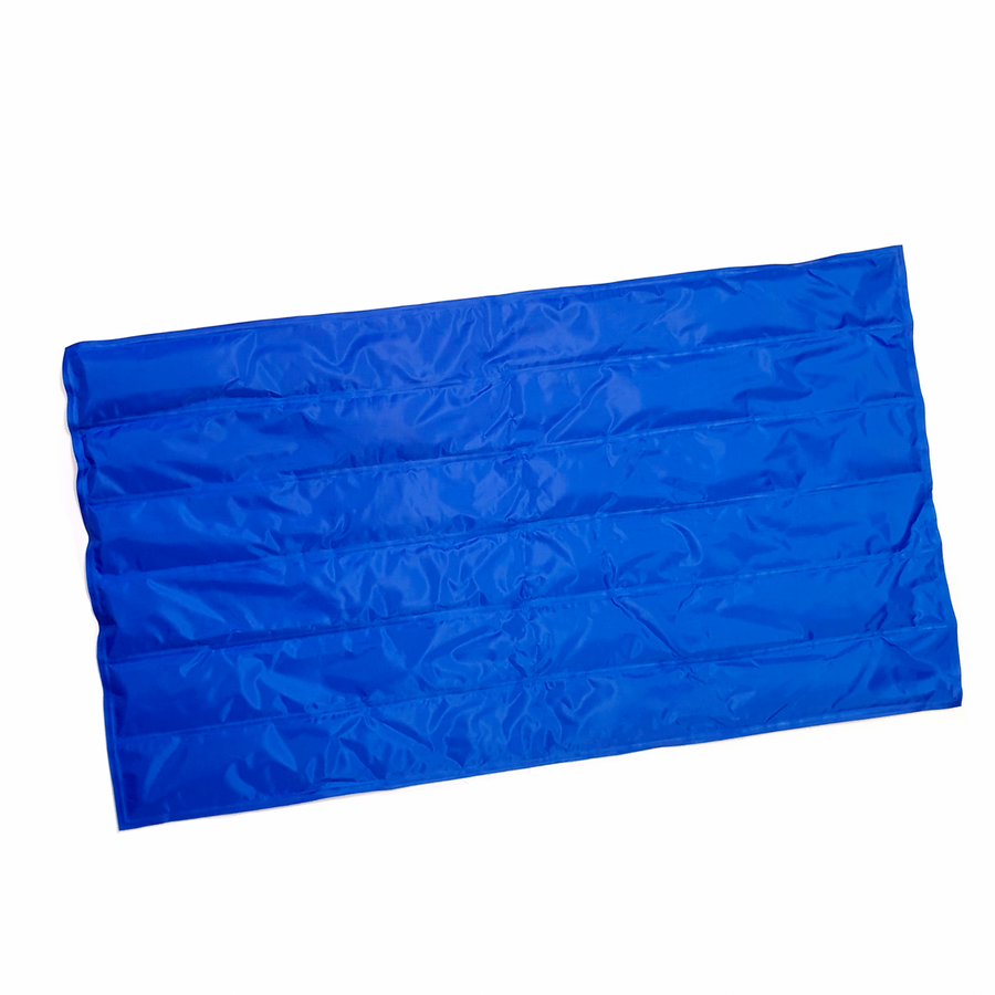 Ancol Cooling Mat
