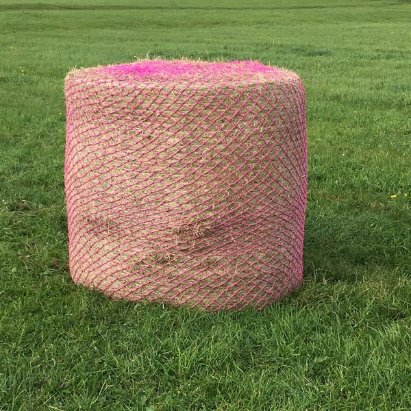 Elico Wild Boar Bale Net (Large)