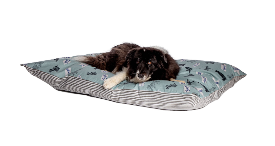 Danish Design Battersea Duvet Dog Beds