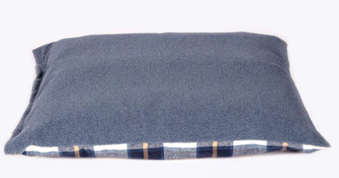 Danish Design Bowmore Deep Duvet Dog Bed