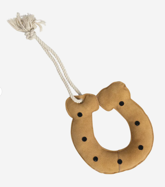 Hy Equestrian Stable Toy