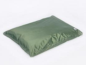 County Waterproof Dog Bed Duvet