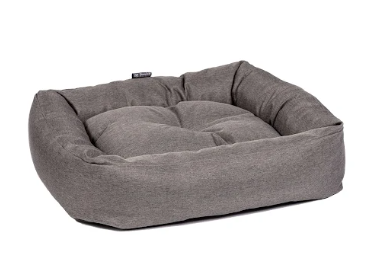 Danish Design Anti-Bacterial Snuggle Bed