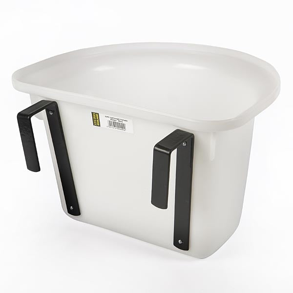 Stubbs Portable Manger