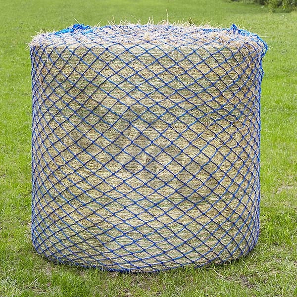 Elico Wild Boar Bale Net (Large)