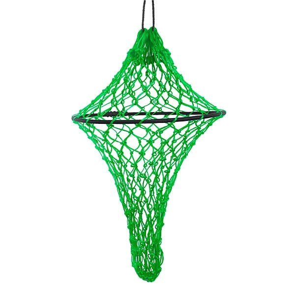 Elico Truro Easy Fill Haynets Green or Purple