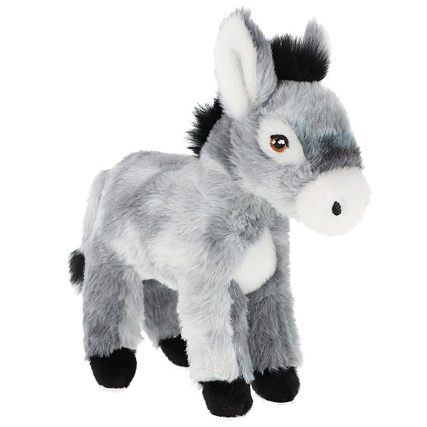 KeelEco Soft Toys