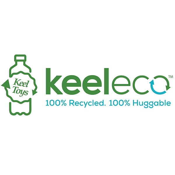 KeelEco Soft Toys