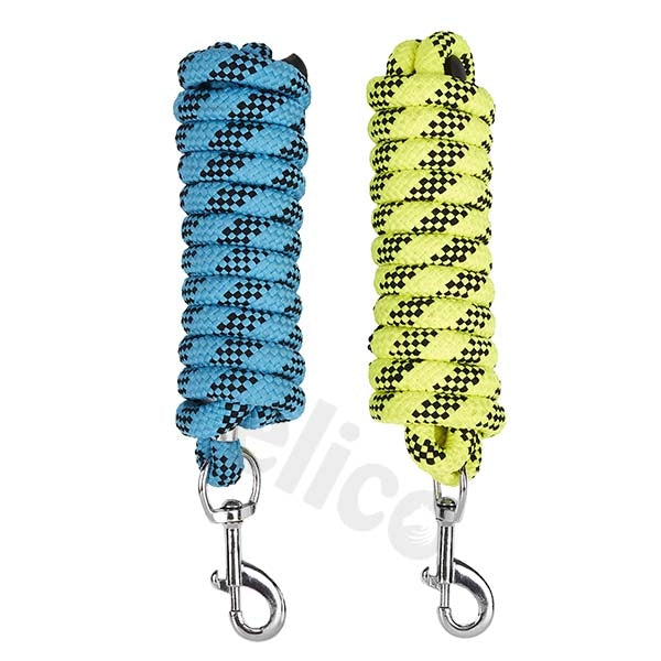 Elico Arundel Lead Rope X.Long (3 metres)