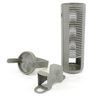 Rosewood Recycled Peanut & Seed Feeders for Wild Birds