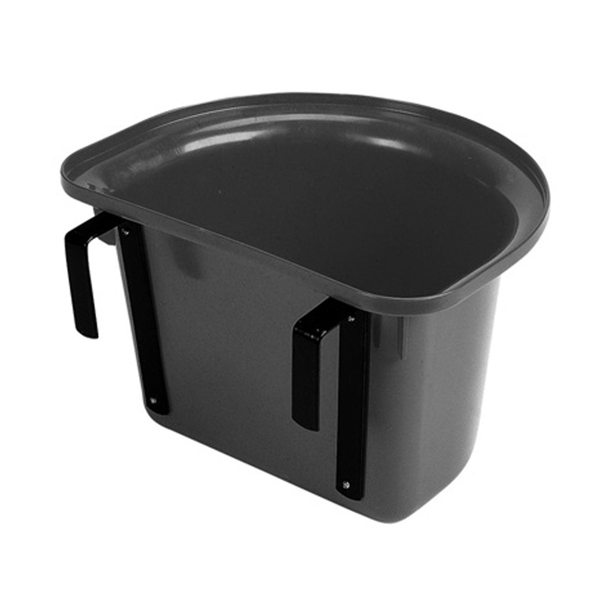 Stubbs Portable Manger
