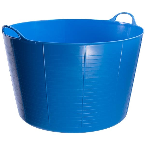 Gorilla Tubtrugs 26Litres /38Litres /75Litres