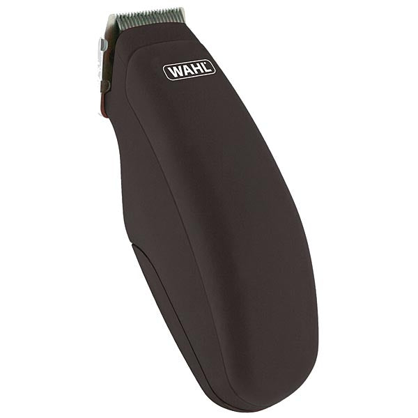 Wahl Pocket PRO Trimmer for Dogs, Cats & Horses