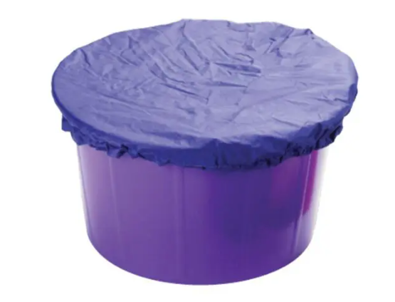 Elico Bucket Covers