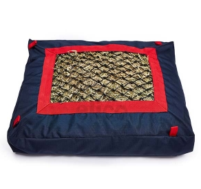 Elico Dawlish Hay Cushion