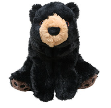 KONG Comfort Kiddos Plush Toys