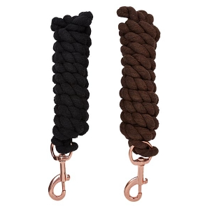 Elico Bowness Lead Rope