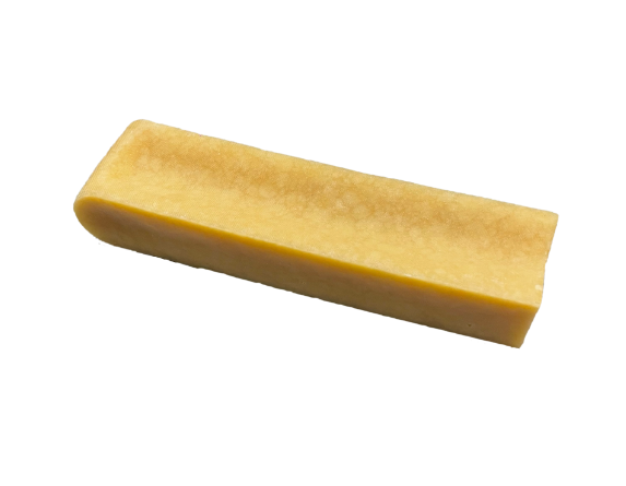 YAK Bars - 3 Flavours Tough Dog Chew
