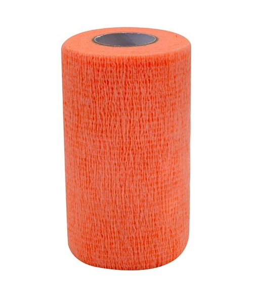 Equiwrap Bandages