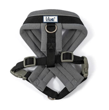 Ancol VIVA Luxury Padded Harness