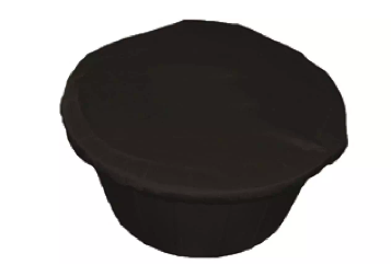 Elico Bucket Covers