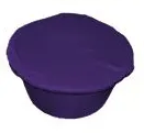 Elico Bucket Covers