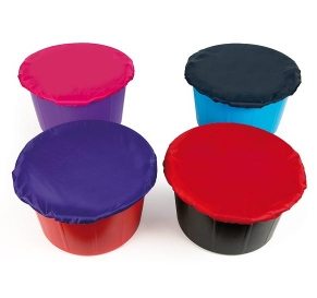 Elico Bucket Covers