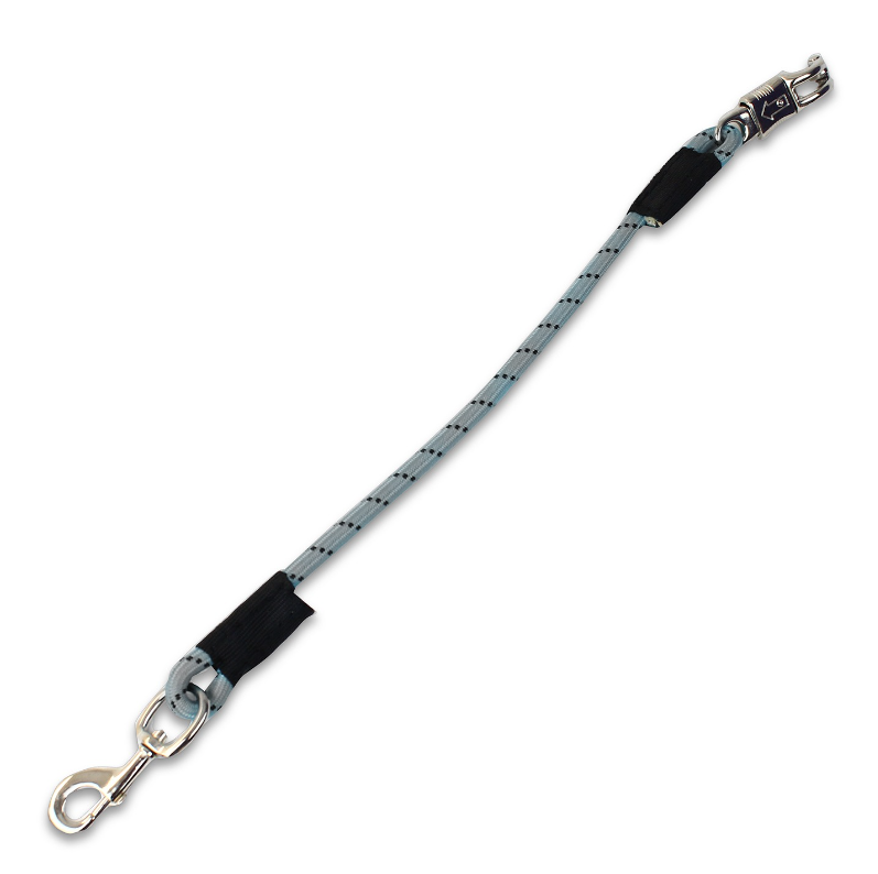 Bungee Ties